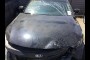 2013 KIA OPTIMA SX 