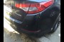2013 KIA OPTIMA SX 