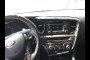 lowest CALL in 2013 KIA OPTIMA SX