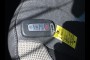 low mileage KIA 2013 KIA OPTIMA SX