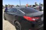 2013 KIA OPTIMA SX 