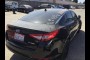 certified KIA 2013 KIA OPTIMA SX