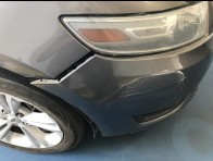 Condition Image