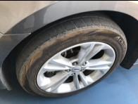 Condition Image