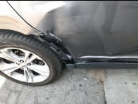 Condition Image