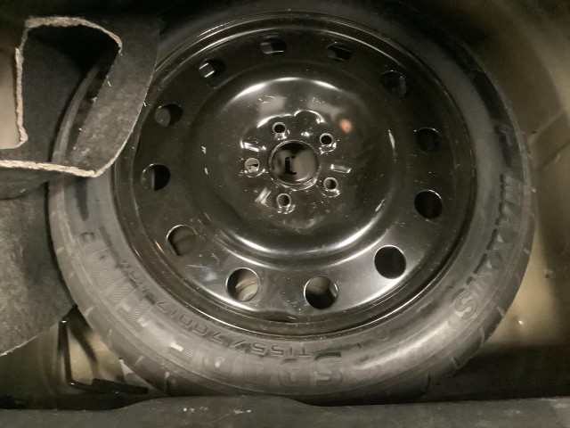 2014 FORD TAURUS SEL FWD