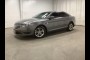 buy new TAURUS in 2014 FORD TAURUS SEL FWD