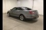 used FORD for CALL 2014 FORD TAURUS SEL FWD