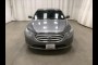 used FORD TAURUS 2014 FORD TAURUS SEL FWD