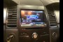 low mileage FORD 2014 FORD TAURUS SEL FWD
