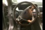 very clean FORD TAURUS 2014 FORD TAURUS SEL FWD