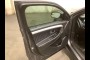 certified TAURUS 2014 FORD TAURUS SEL FWD
