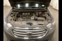 certified TAURUS 2014 FORD TAURUS SEL FWD