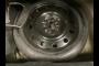 used FORD for CALL 2014 FORD TAURUS SEL FWD