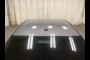 2014 FORD TAURUS SEL FWD 