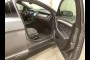 FORD in great condition 2014 FORD TAURUS SEL FWD