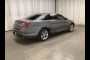 2014 FORD TAURUS SEL FWD 