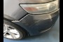 low mileage FORD 2014 FORD TAURUS SEL FWD