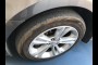 buy FORD in 2014 FORD TAURUS SEL FWD