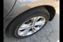 very clean FORD TAURUS 2014 FORD TAURUS SEL FWD