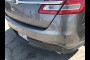 FORD in great condition 2014 FORD TAURUS SEL FWD