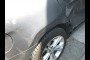 2014 FORD TAURUS SEL FWD 
