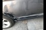 certified FORD 2014 FORD TAURUS SEL FWD
