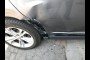 certified FORD 2014 FORD TAURUS SEL FWD