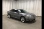 certified FORD 2014 FORD TAURUS SEL FWD