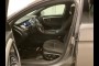 used FORD TAURUS 2014 FORD TAURUS SEL FWD
