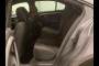 2014 FORD TAURUS SEL FWD 