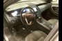FORD for sale 2014 FORD TAURUS SEL FWD