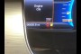 very clean FORD TAURUS 2014 FORD TAURUS SEL FWD
