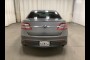 certified FORD 2014 FORD TAURUS SEL FWD