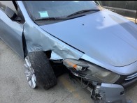Condition Image