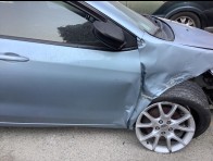 Condition Image