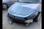 buy new DART in 2013 DODGE DART SXT