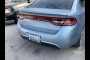 used DODGE DART 2013 DODGE DART SXT
