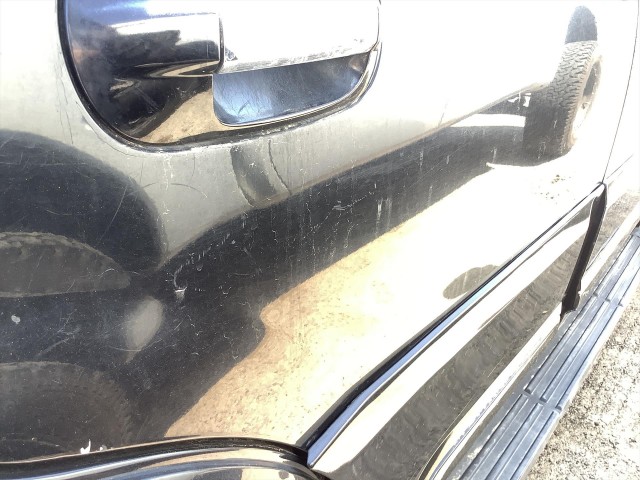 2003 LINCOLN NAVIGATOR UNKNOWN