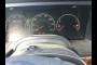 2003 LINCOLN NAVIGATOR UNKNOWN 