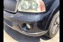 used LINCOLN NAVIGATOR 2003 LINCOLN NAVIGATOR UNKNOWN
