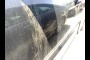 LINCOLN in great condition 2003 LINCOLN NAVIGATOR UNKNOWN