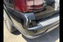 private sellers LINCOLN 2003 LINCOLN NAVIGATOR UNKNOWN
