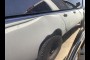 2003 LINCOLN NAVIGATOR UNKNOWN 