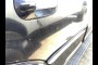 lowest CALL in 2003 LINCOLN NAVIGATOR UNKNOWN