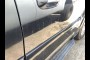LINCOLN in great condition 2003 LINCOLN NAVIGATOR UNKNOWN
