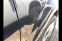 certified NAVIGATOR 2003 LINCOLN NAVIGATOR UNKNOWN