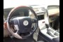 LINCOLN in great condition 2003 LINCOLN NAVIGATOR UNKNOWN