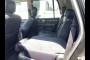 NAVIGATOR for sale 2003 LINCOLN NAVIGATOR UNKNOWN
