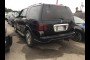 LINCOLN for sale in 2003 LINCOLN NAVIGATOR UNKNOWN